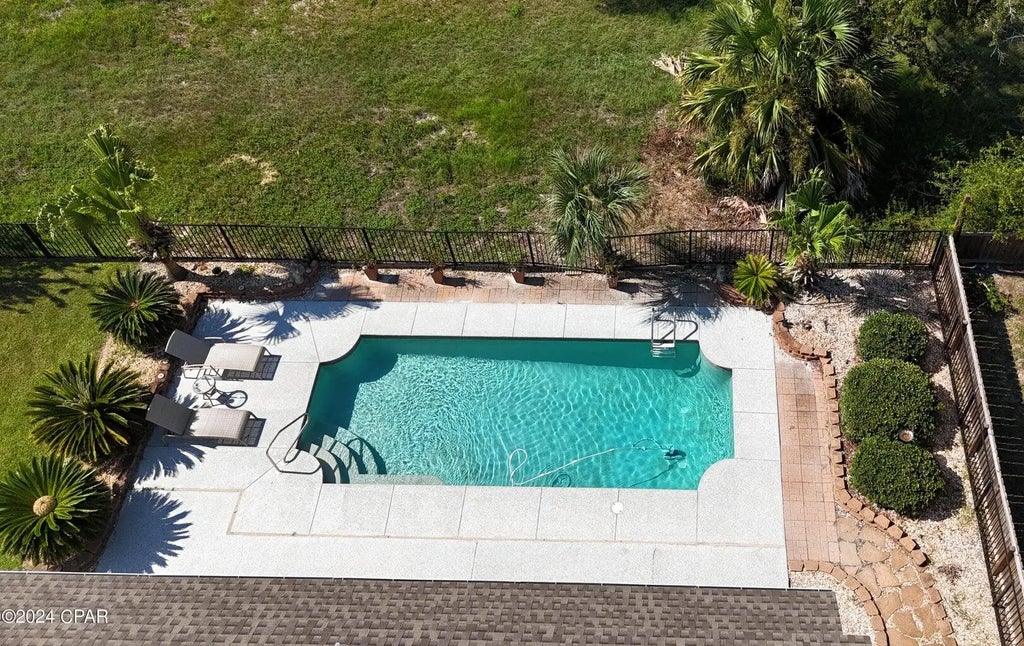 48 of 52 - 312 Wahoo Road, Panama City Beach, FL