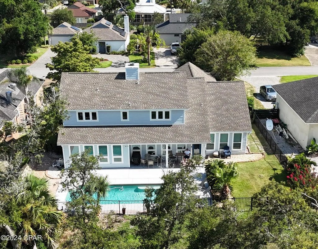 49 of 52 - 312 Wahoo Road, Panama City Beach, FL