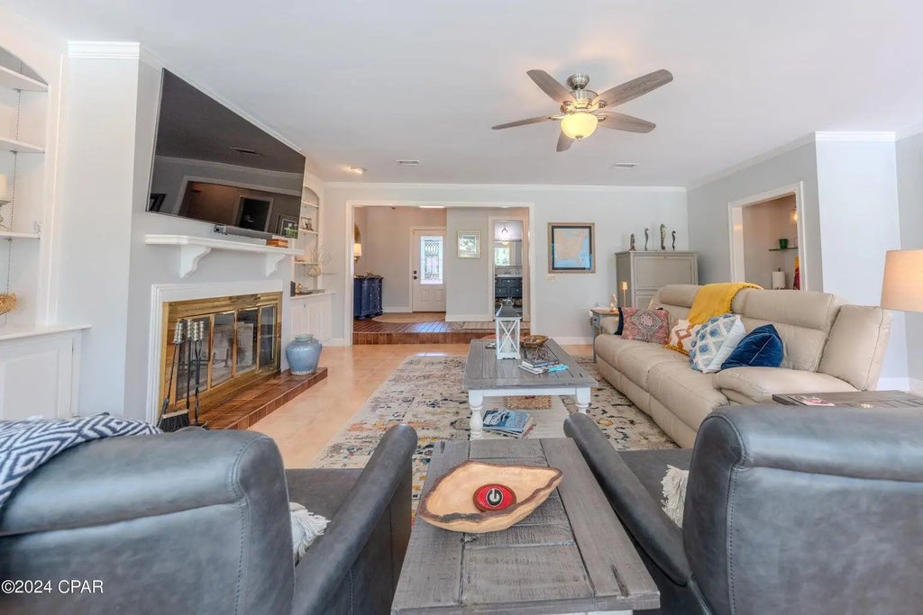 8 of 52 - 312 Wahoo Road, Panama City Beach, FL