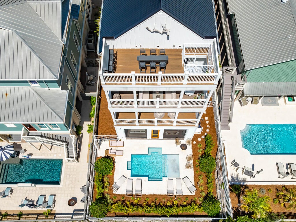 105 of 116 - 253 Magnolia Street, Santa Rosa Beach, FL