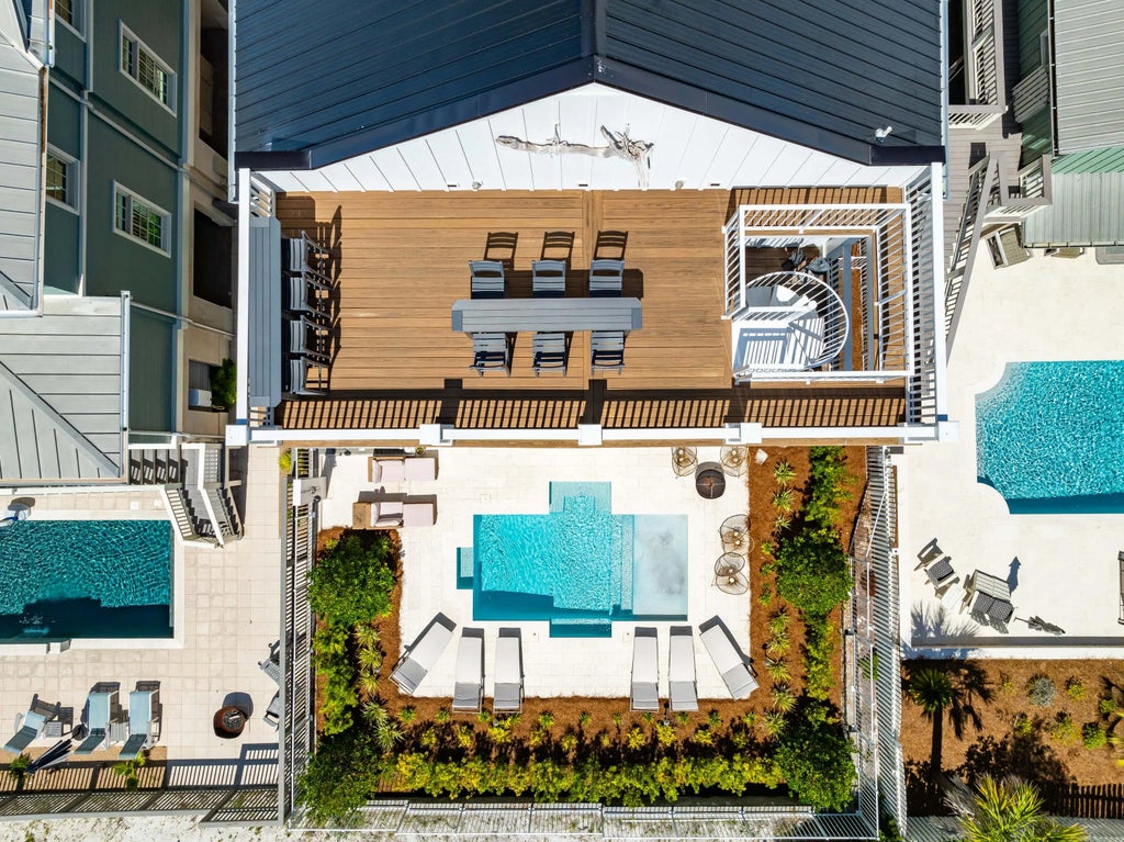 109 of 116 - 253 Magnolia Street, Santa Rosa Beach, FL