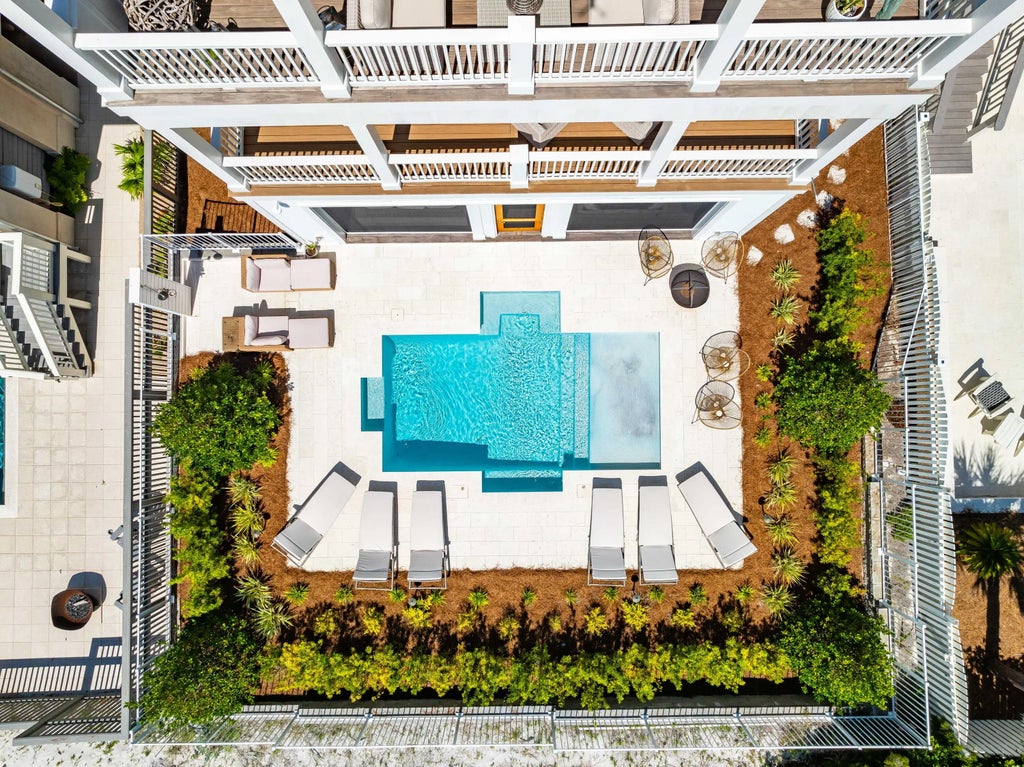 110 of 116 - 253 Magnolia Street, Santa Rosa Beach, FL