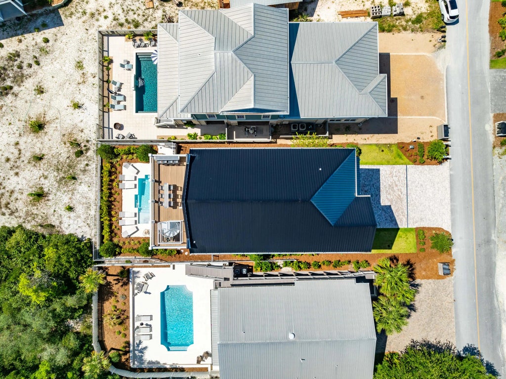 111 of 116 - 253 Magnolia Street, Santa Rosa Beach, FL