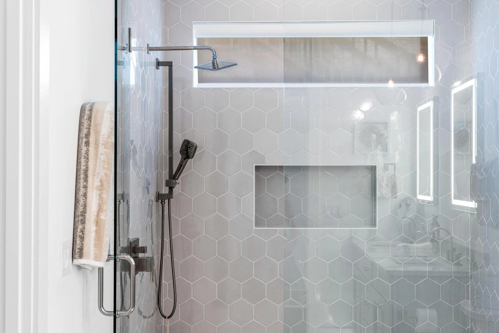 13 of 116 - 253 Magnolia Street, Santa Rosa Beach, FL