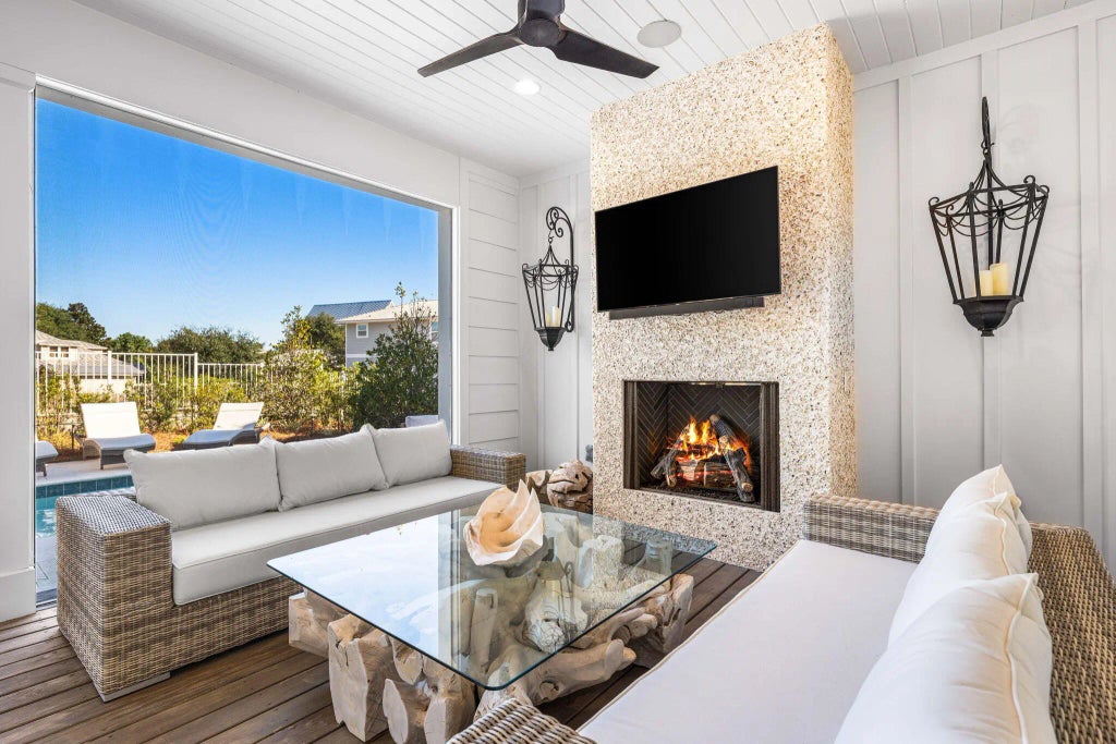 18 of 116 - 253 Magnolia Street, Santa Rosa Beach, FL