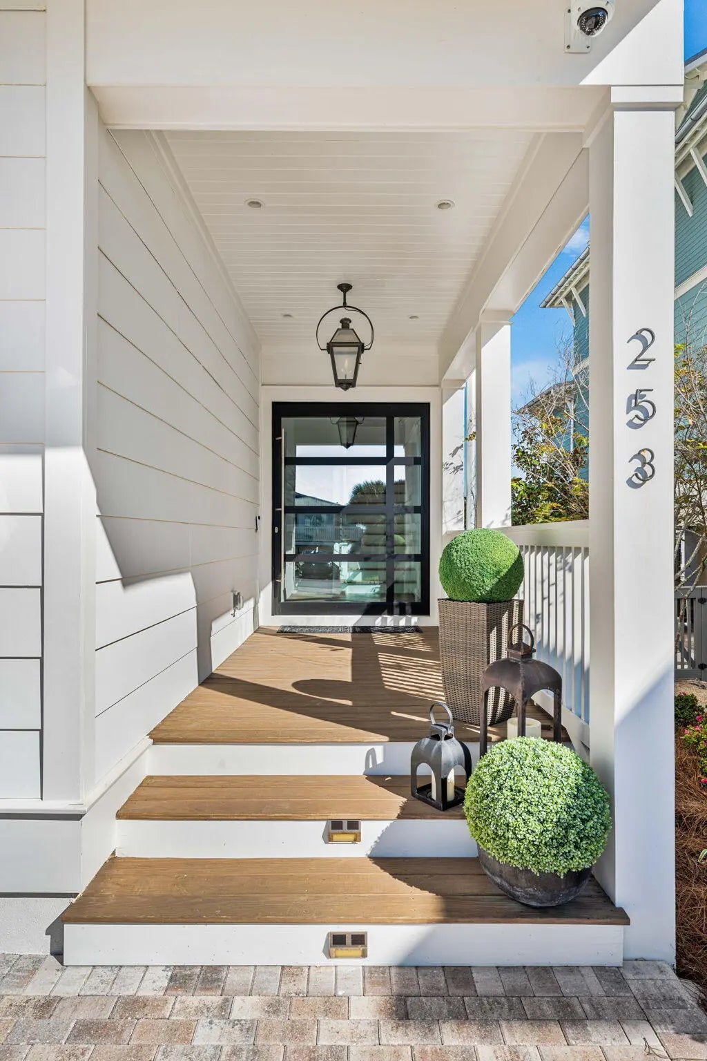 2 of 116 - 253 Magnolia Street, Santa Rosa Beach, FL