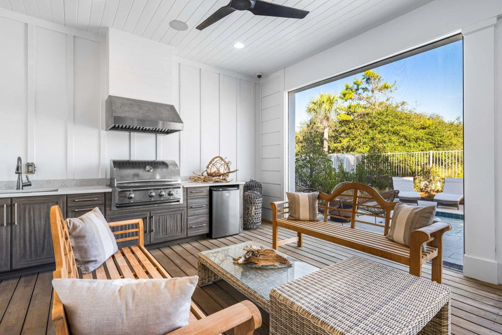 20 of 116 - 253 Magnolia Street, Santa Rosa Beach, FL