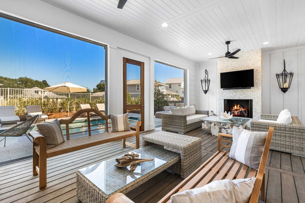 21 of 116 - 253 Magnolia Street, Santa Rosa Beach, FL