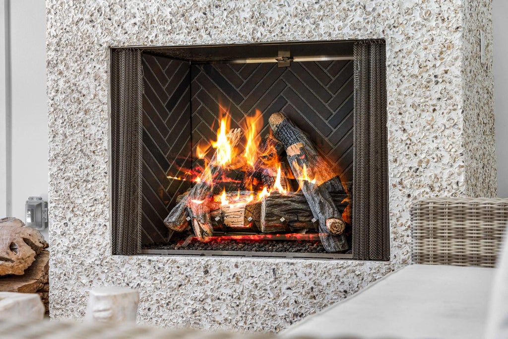 22 of 116 - 253 Magnolia Street, Santa Rosa Beach, FL