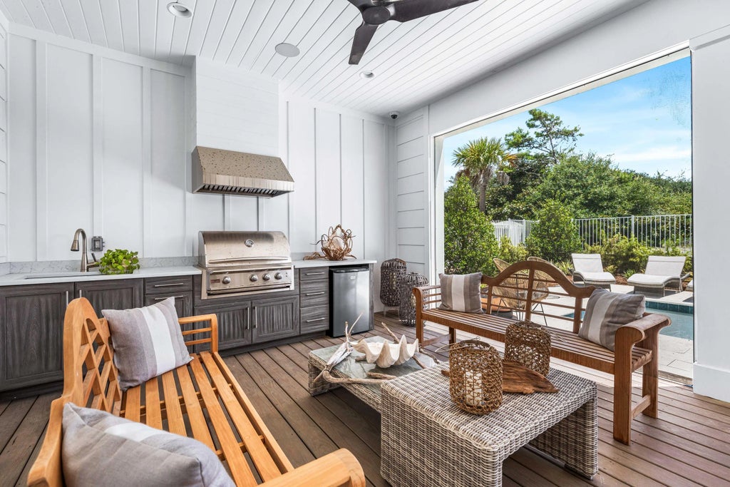 23 of 116 - 253 Magnolia Street, Santa Rosa Beach, FL