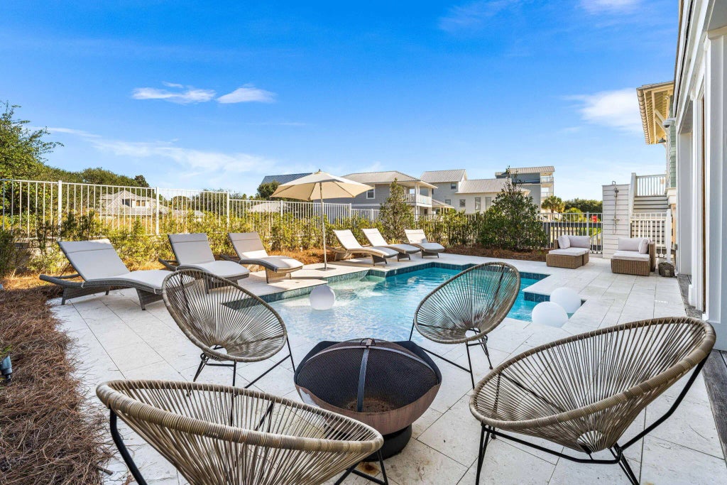 24 of 116 - 253 Magnolia Street, Santa Rosa Beach, FL