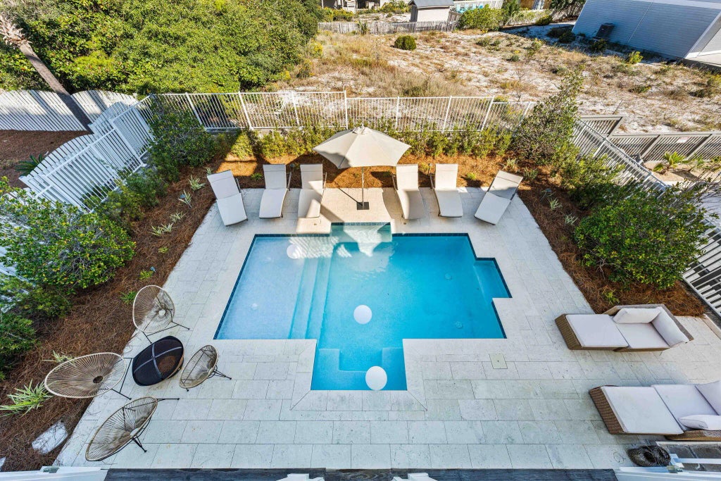 29 of 116 - 253 Magnolia Street, Santa Rosa Beach, FL