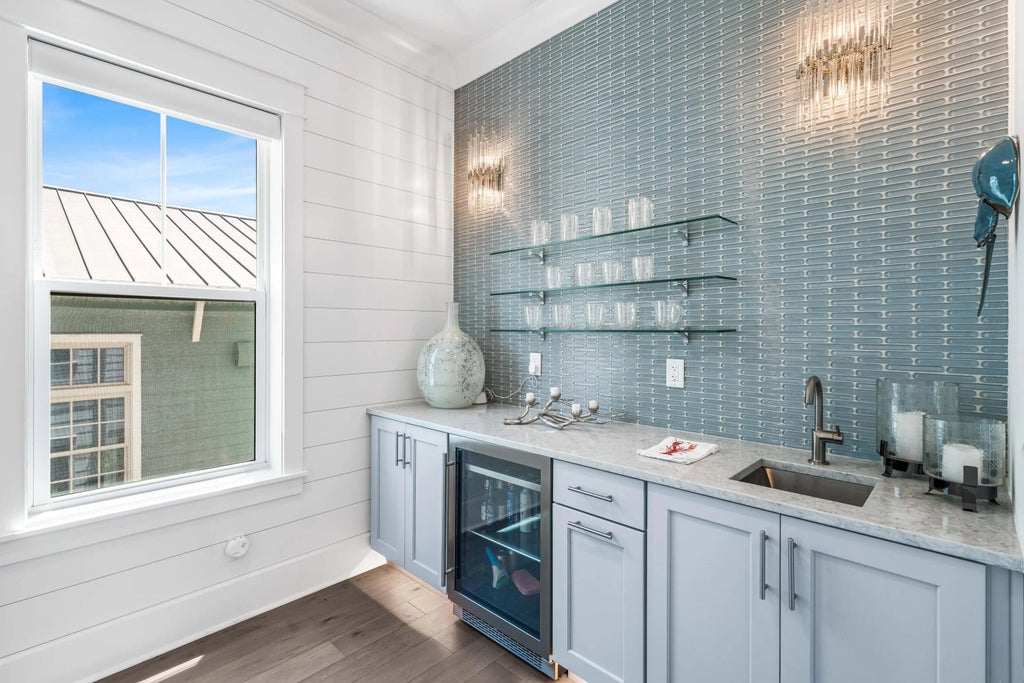 30 of 116 - 253 Magnolia Street, Santa Rosa Beach, FL