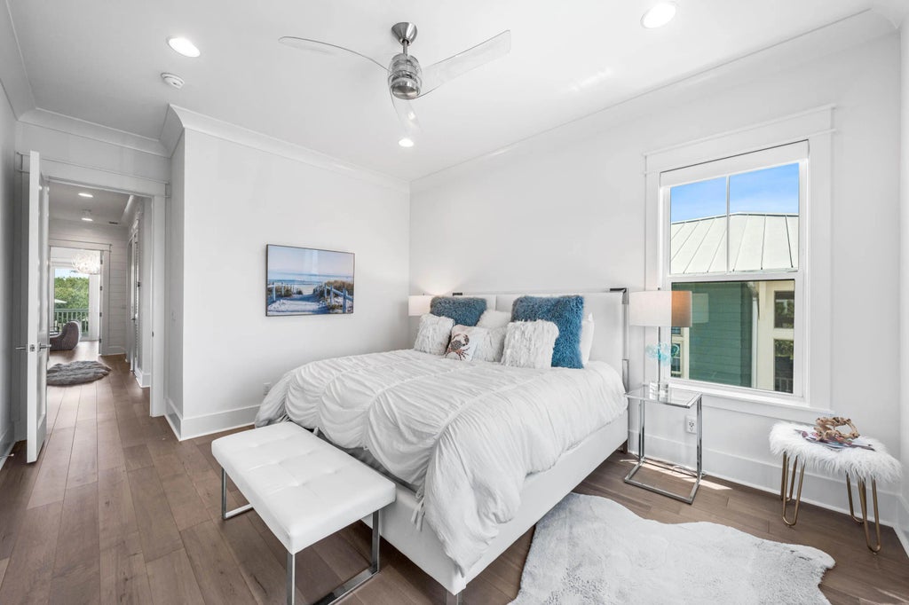 33 of 116 - 253 Magnolia Street, Santa Rosa Beach, FL