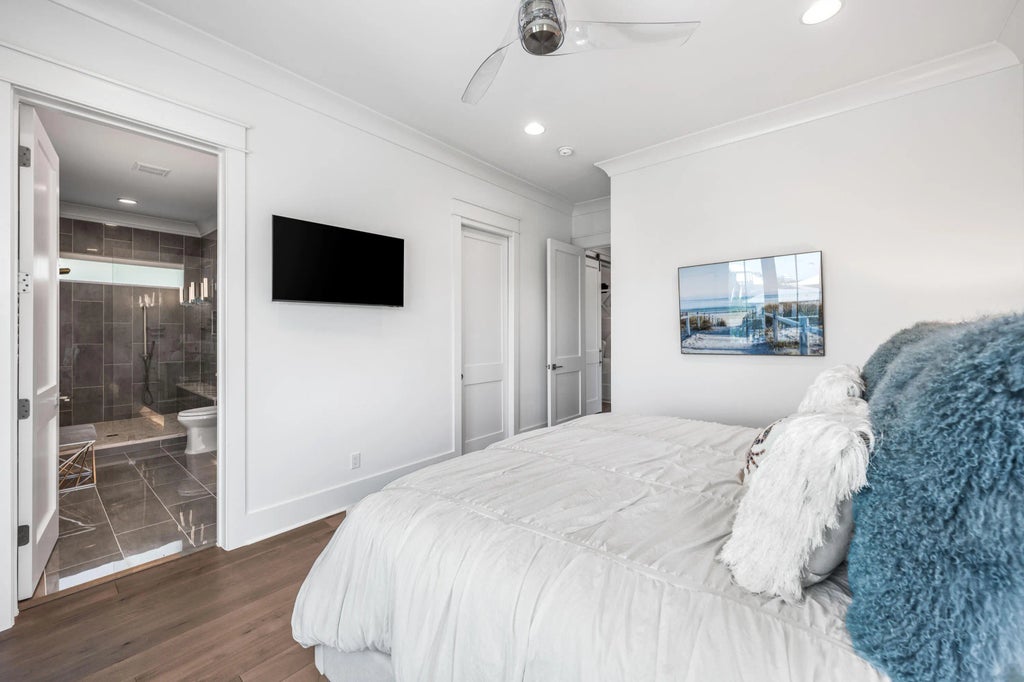 34 of 116 - 253 Magnolia Street, Santa Rosa Beach, FL