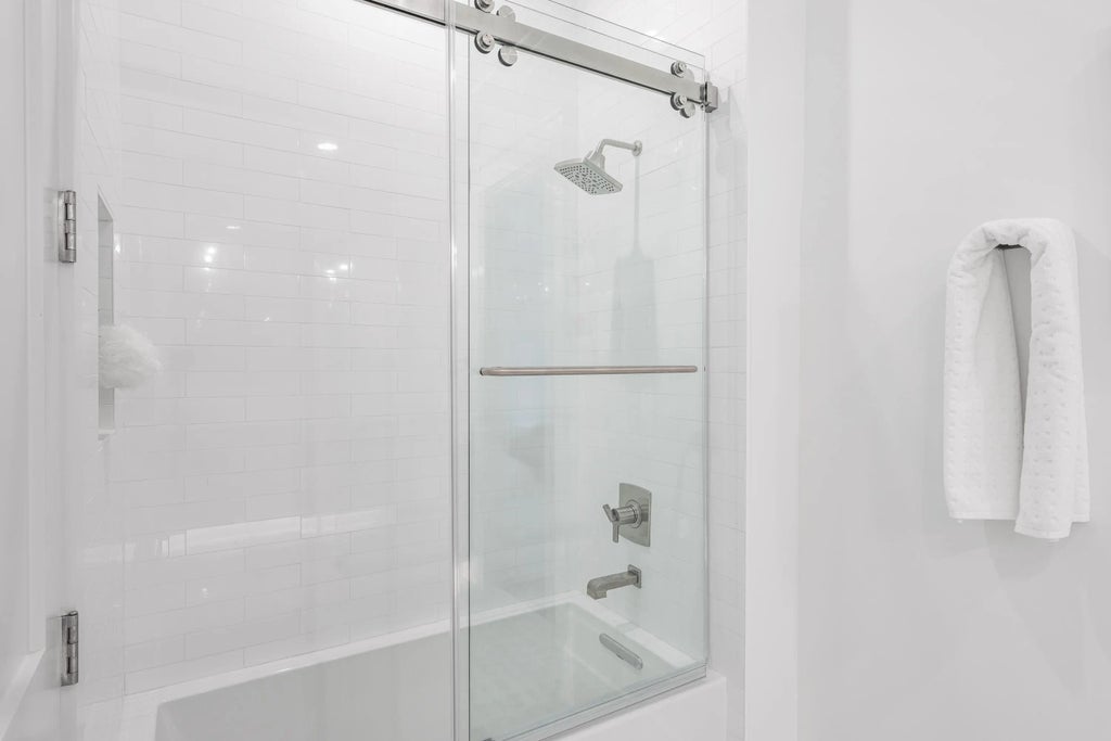 41 of 116 - 253 Magnolia Street, Santa Rosa Beach, FL