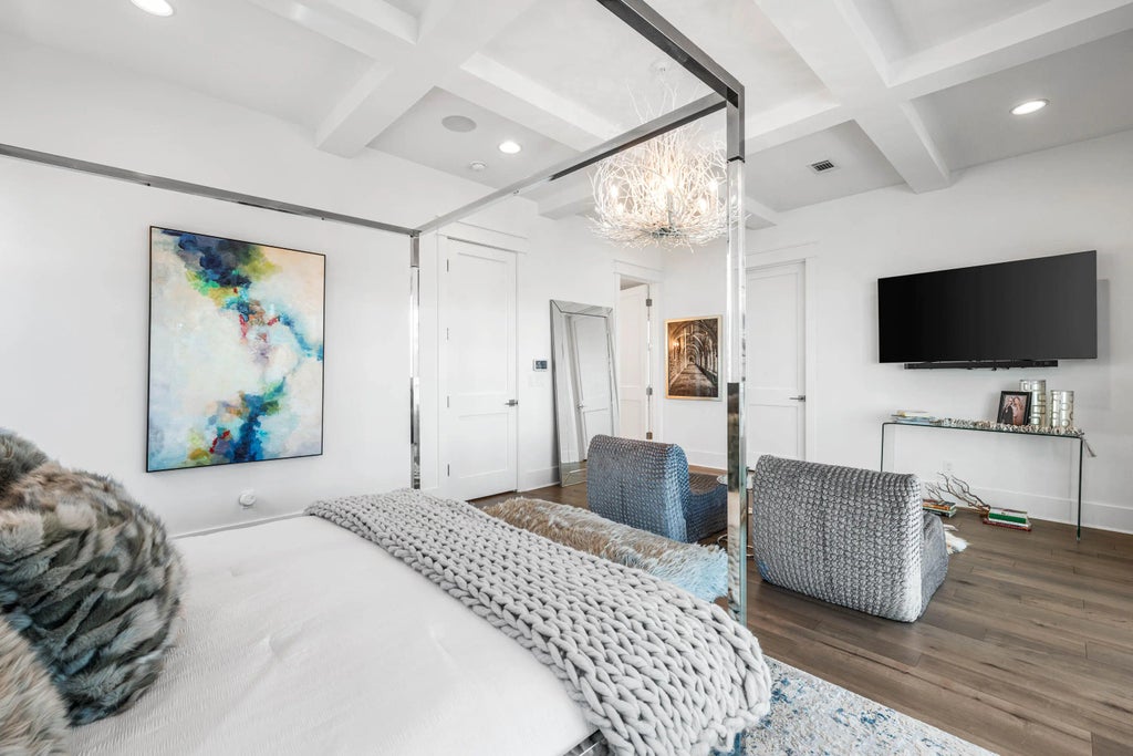 44 of 116 - 253 Magnolia Street, Santa Rosa Beach, FL