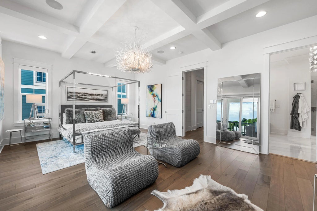 45 of 116 - 253 Magnolia Street, Santa Rosa Beach, FL