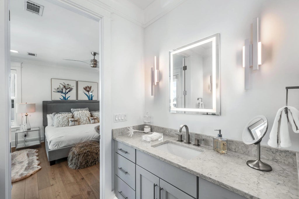 61 of 116 - 253 Magnolia Street, Santa Rosa Beach, FL