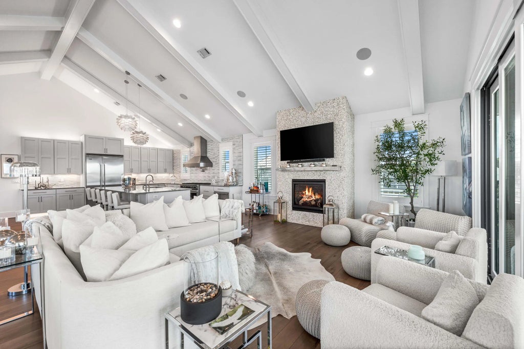 64 of 116 - 253 Magnolia Street, Santa Rosa Beach, FL