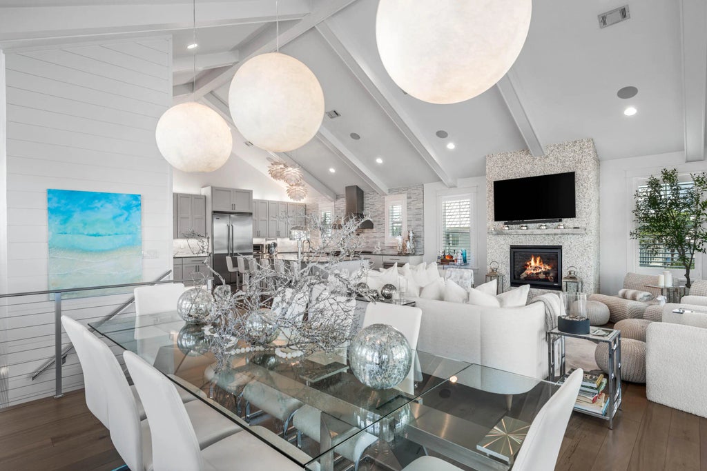 69 of 116 - 253 Magnolia Street, Santa Rosa Beach, FL