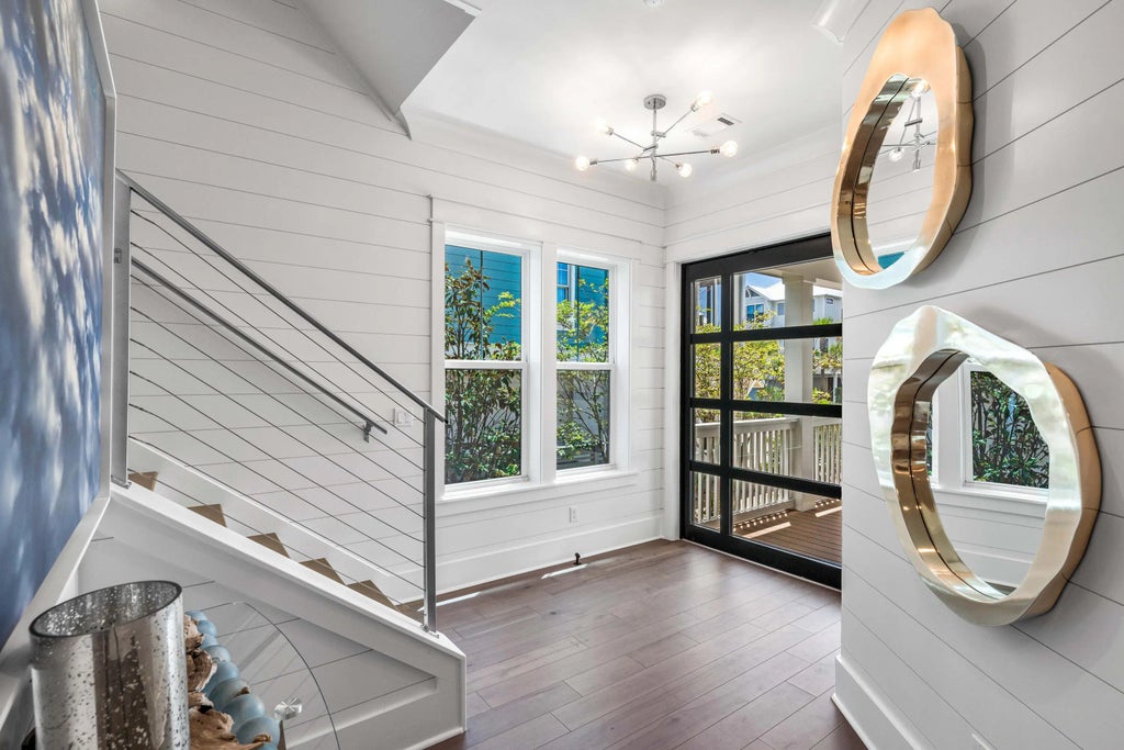 7 of 116 - 253 Magnolia Street, Santa Rosa Beach, FL