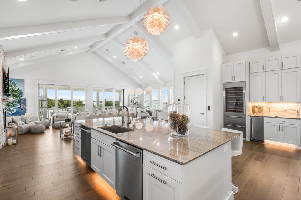 73 of 116 - 253 Magnolia Street, Santa Rosa Beach, FL