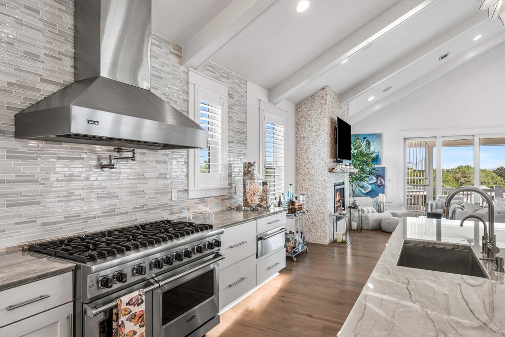 75 of 116 - 253 Magnolia Street, Santa Rosa Beach, FL