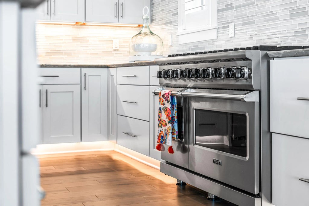 76 of 116 - 253 Magnolia Street, Santa Rosa Beach, FL