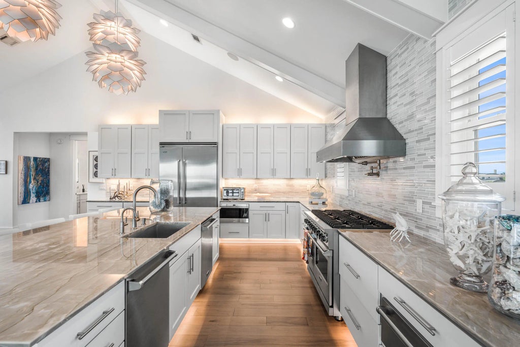 77 of 116 - 253 Magnolia Street, Santa Rosa Beach, FL