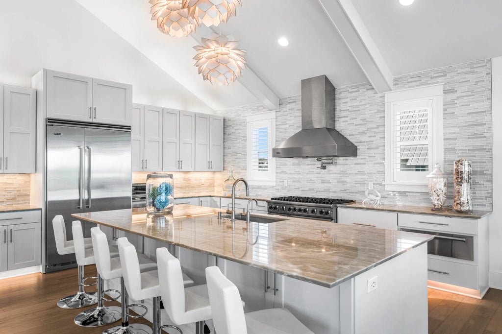 79 of 116 - 253 Magnolia Street, Santa Rosa Beach, FL