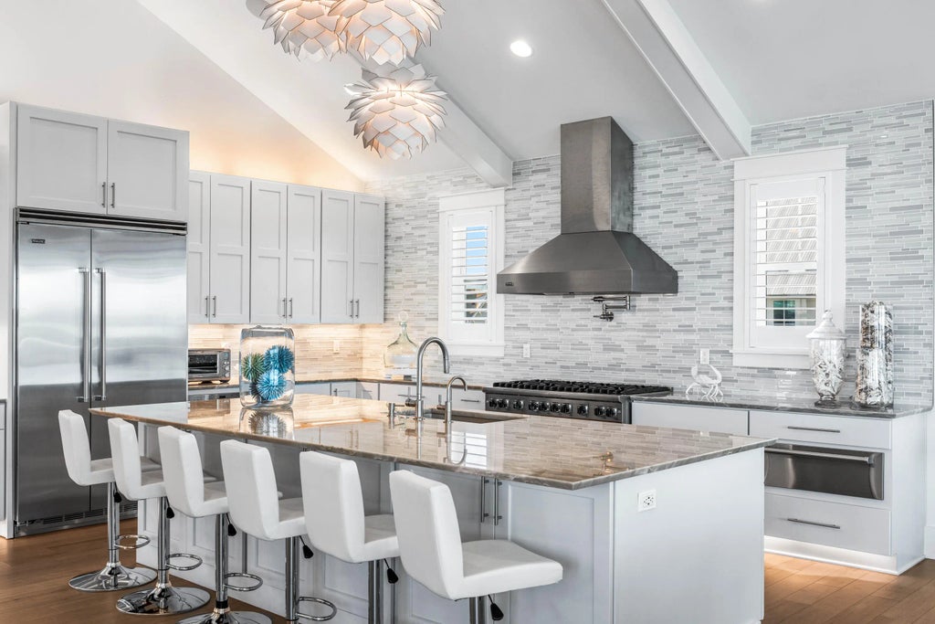 80 of 116 - 253 Magnolia Street, Santa Rosa Beach, FL