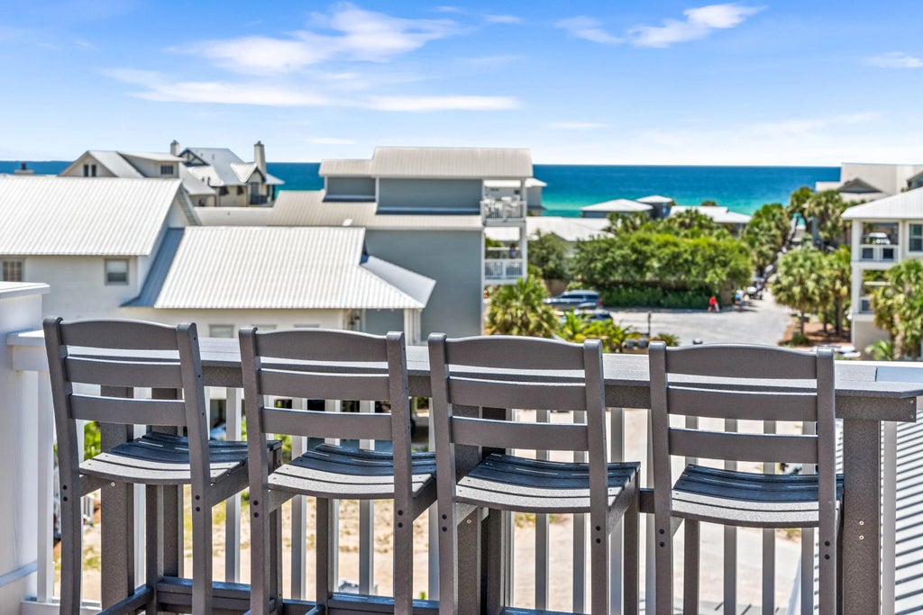 87 of 116 - 253 Magnolia Street, Santa Rosa Beach, FL