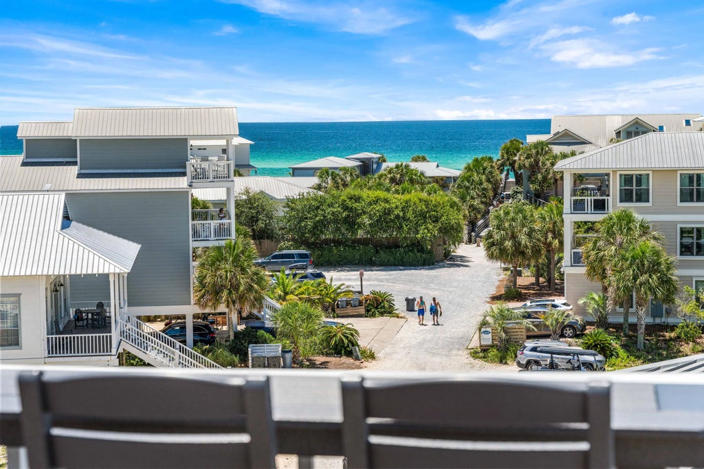 88 of 116 - 253 Magnolia Street, Santa Rosa Beach, FL