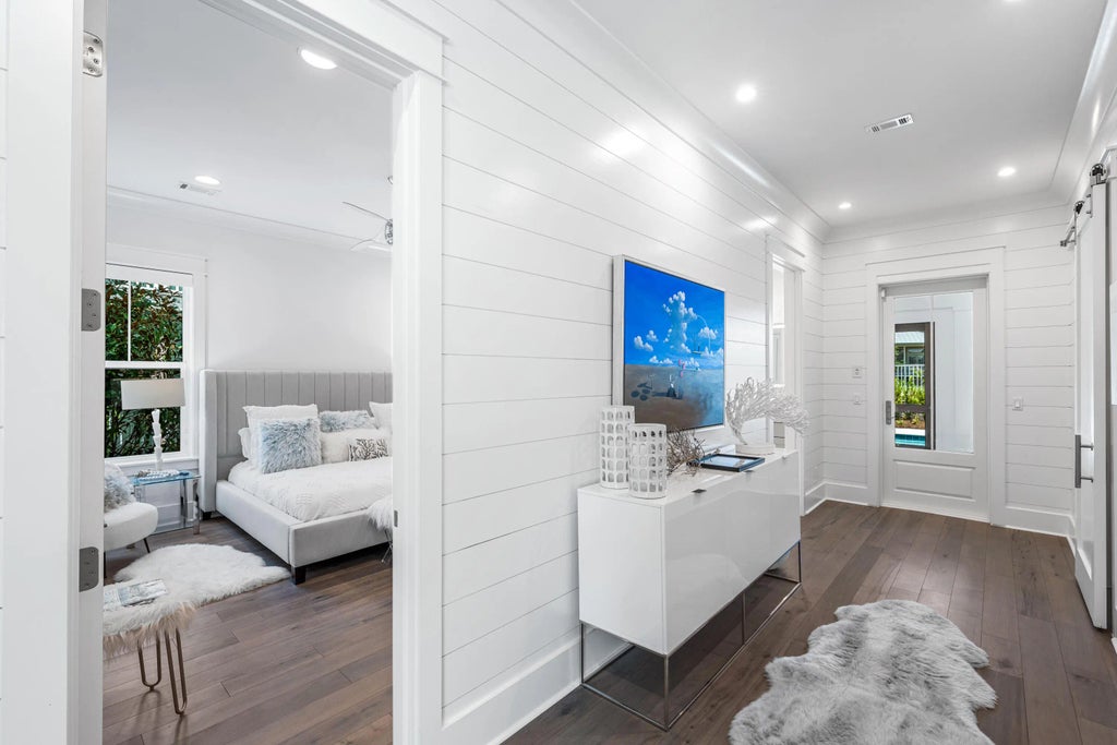 9 of 116 - 253 Magnolia Street, Santa Rosa Beach, FL