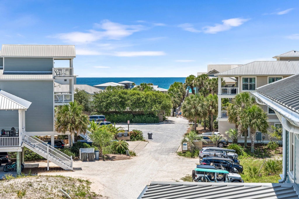 91 of 116 - 253 Magnolia Street, Santa Rosa Beach, FL