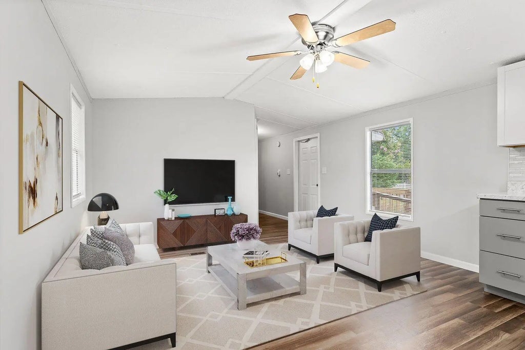 1 of 34 - 603 Live Oak Lane, Panama City Beach, FL