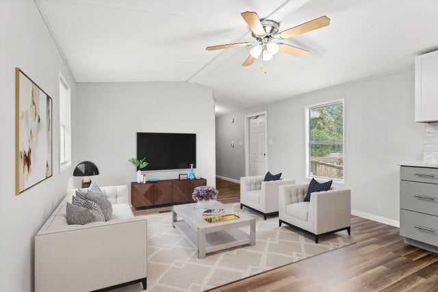 603 Live Oak Lane, Panama City Beach