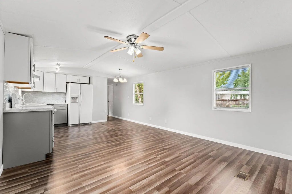 10 of 34 - 603 Live Oak Lane, Panama City Beach, FL