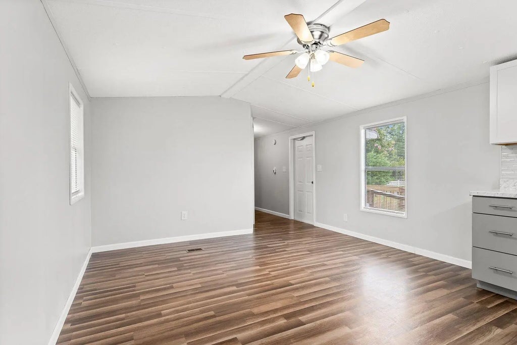 11 of 34 - 603 Live Oak Lane, Panama City Beach, FL