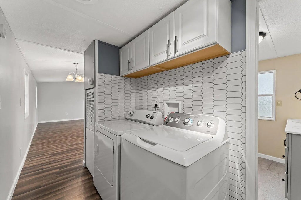 12 of 34 - 603 Live Oak Lane, Panama City Beach, FL