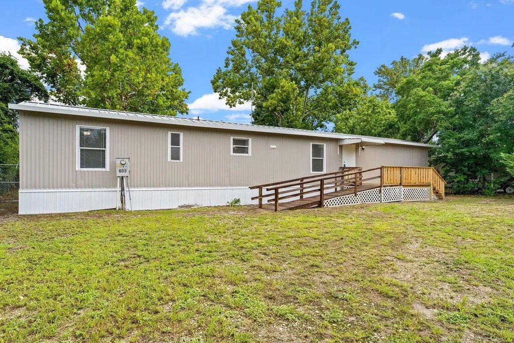 13 of 34 - 603 Live Oak Lane, Panama City Beach, FL