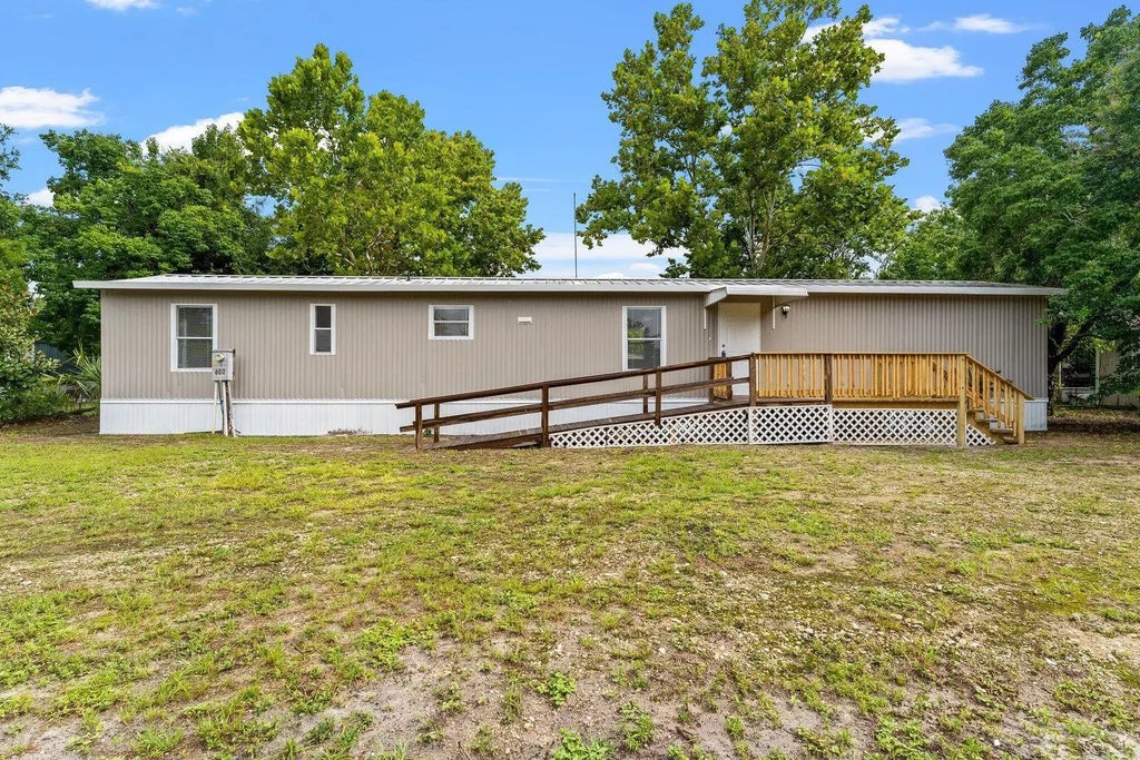 14 of 34 - 603 Live Oak Lane, Panama City Beach, FL
