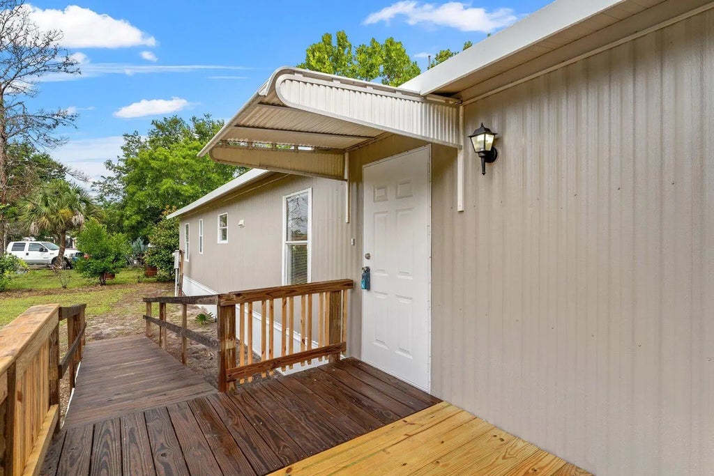 15 of 34 - 603 Live Oak Lane, Panama City Beach, FL