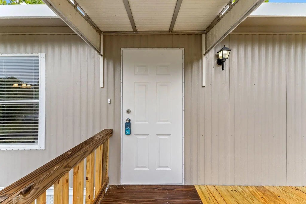 16 of 34 - 603 Live Oak Lane, Panama City Beach, FL