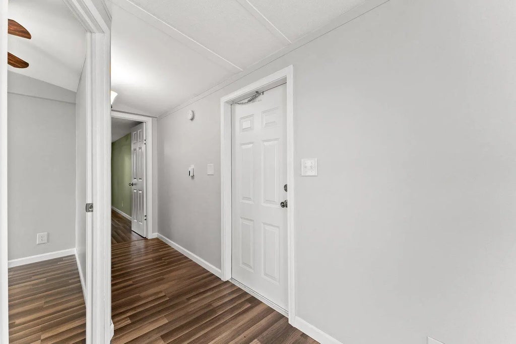 17 of 34 - 603 Live Oak Lane, Panama City Beach, FL