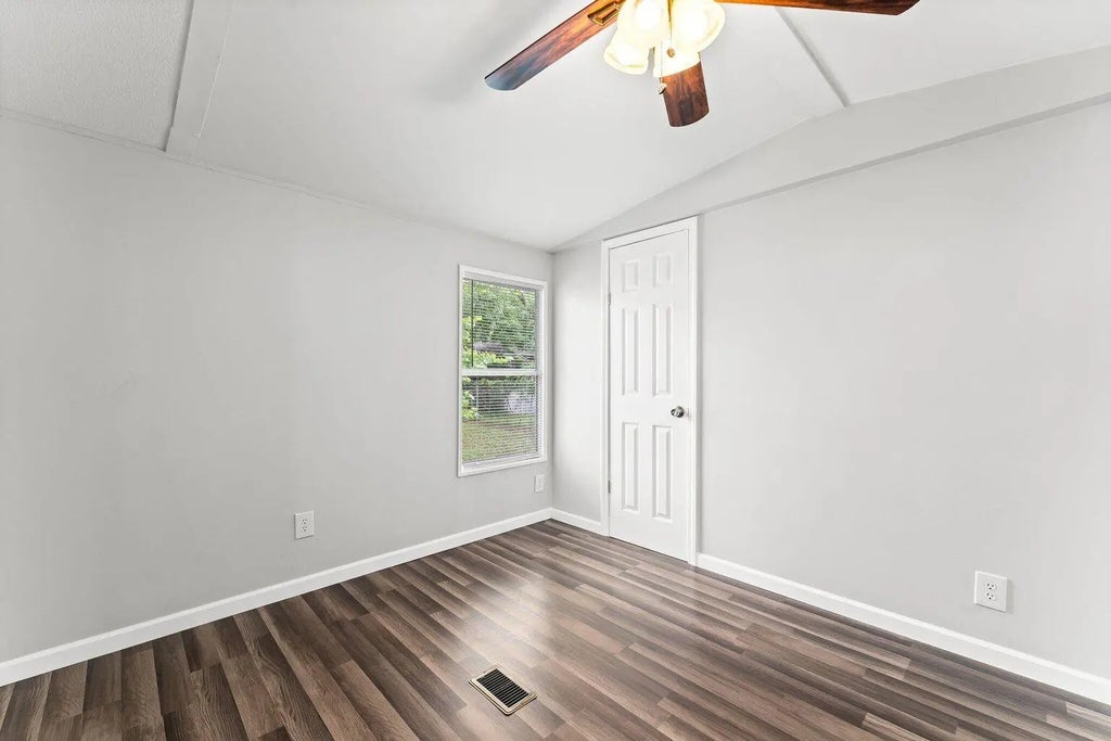 18 of 34 - 603 Live Oak Lane, Panama City Beach, FL
