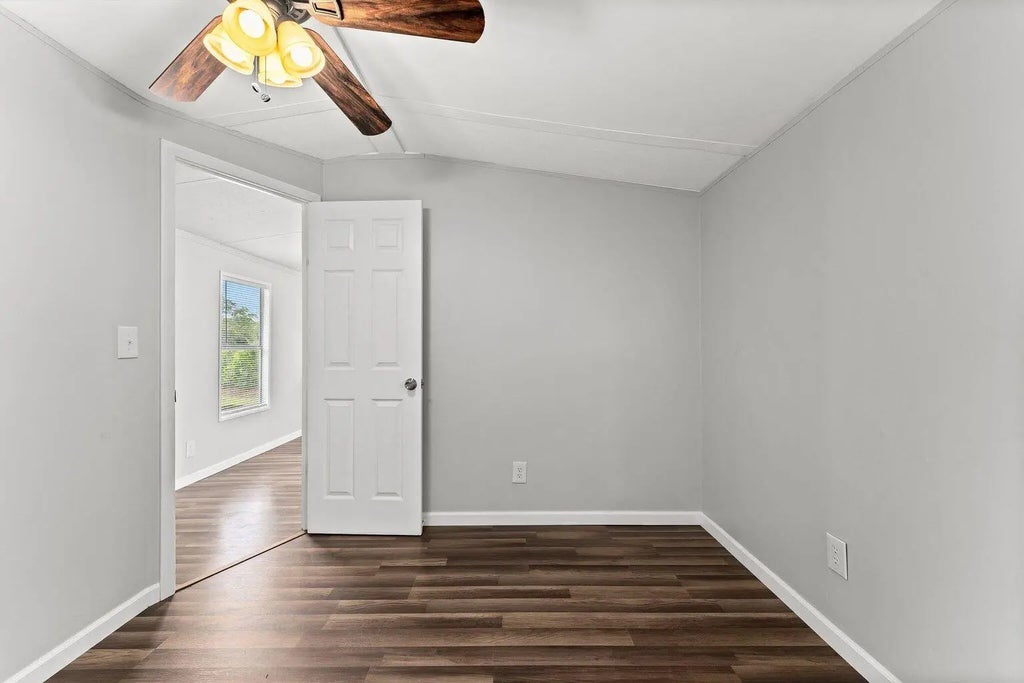 19 of 34 - 603 Live Oak Lane, Panama City Beach, FL
