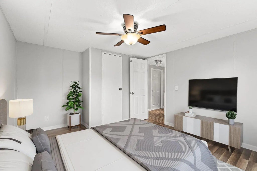 2 of 34 - 603 Live Oak Lane, Panama City Beach, FL