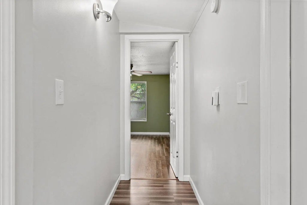 20 of 34 - 603 Live Oak Lane, Panama City Beach, FL
